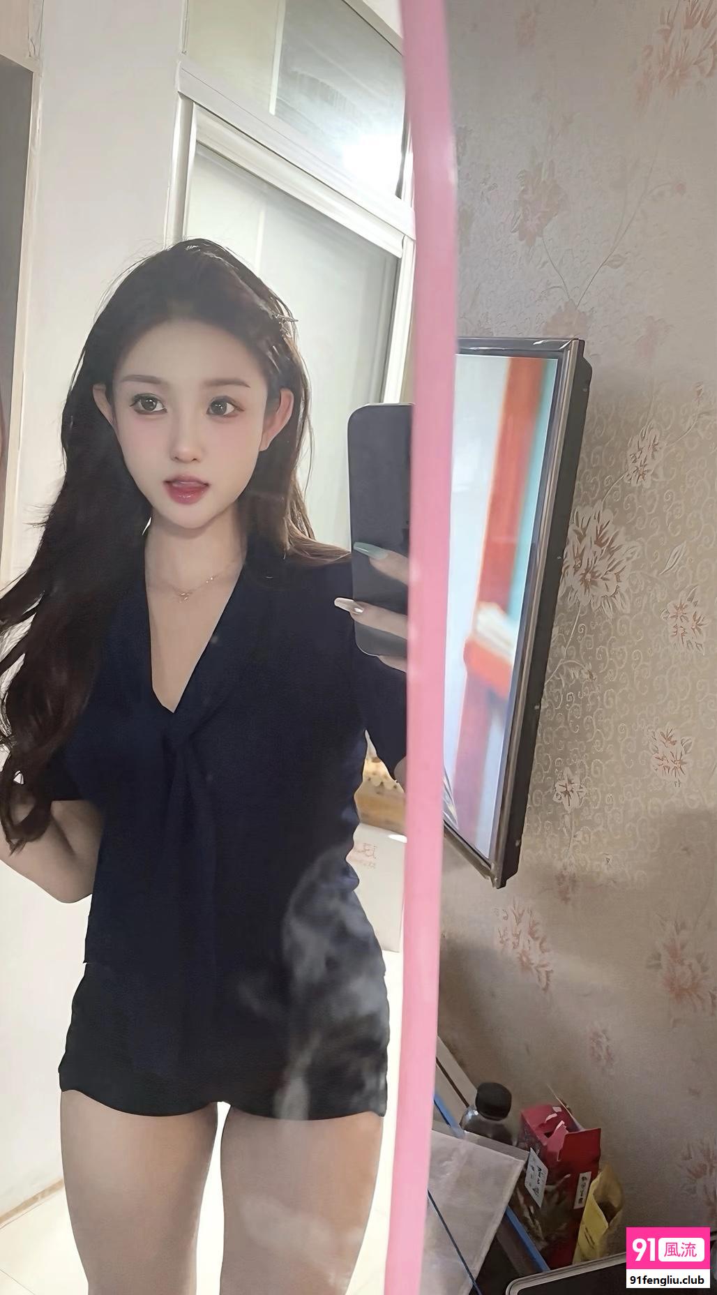 浦东兼职反差嬛嬛老师